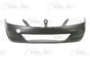 DACIA 8200748275 Bumper